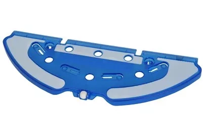 Držák utěrky vysavače Rowenta SS-2230003123