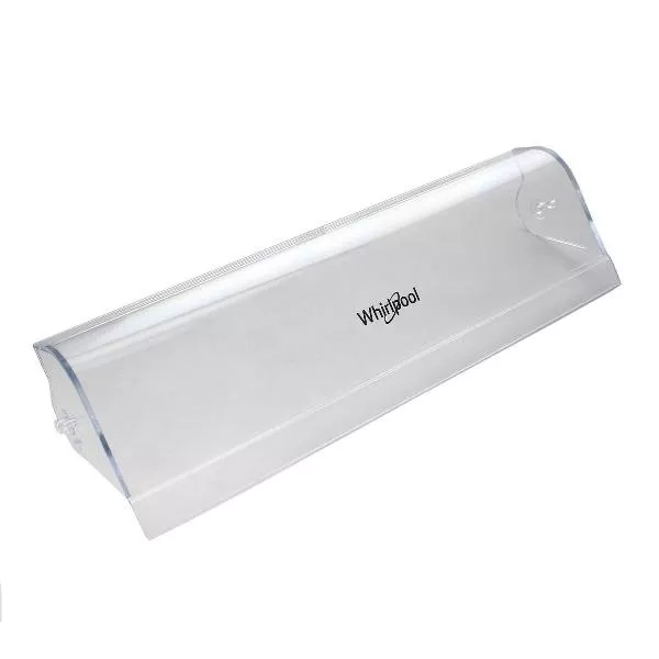 Víko police dveří Whirlpool 481011024462