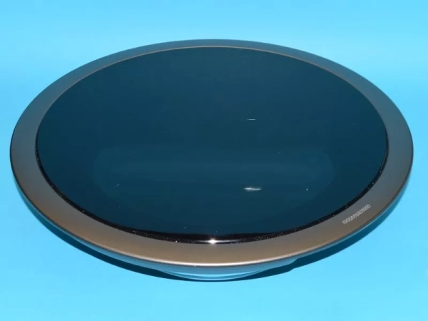 Dveře sušičky Gorenje komplet 626812