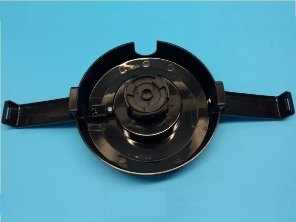 Mechanizmus odšťavňovače 438581