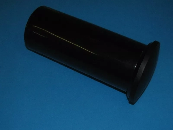 Pěchovadlo odšťavňovače 405477