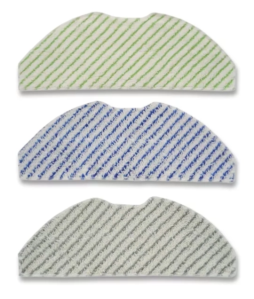 Sada utěrek X-PLORER S7....,S65..... ZR185001