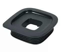 Víko mixeru MS-0A11831