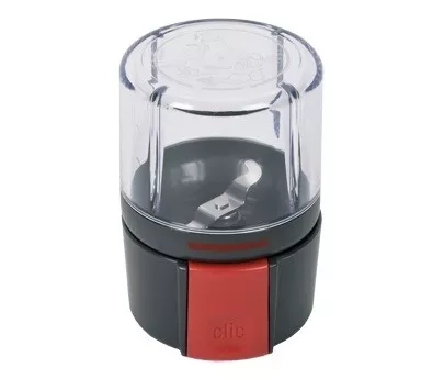 Minidrtička MS-0A11844