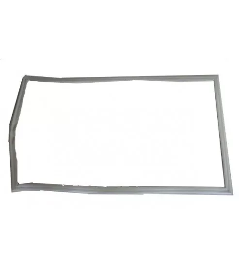 Tesnenie dverí chladničky Beko 4546852600