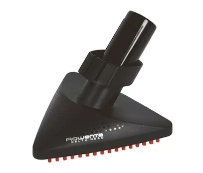 Delta Hubice Rowenta / Tefal ZR904001