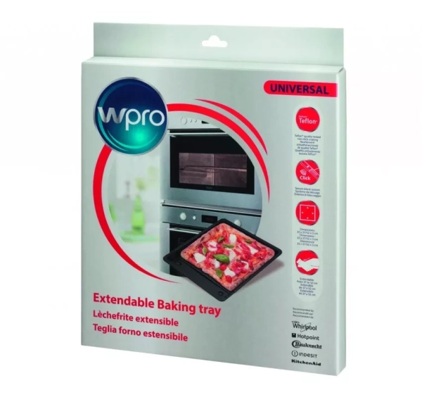 Plech 33 x 36,5/52 x 3 cm 484000008435