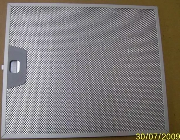 Filtr tukový Beko/Blomberg 9189387004