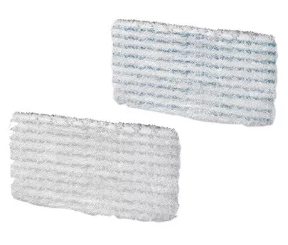 Sada utěrek ZR850002