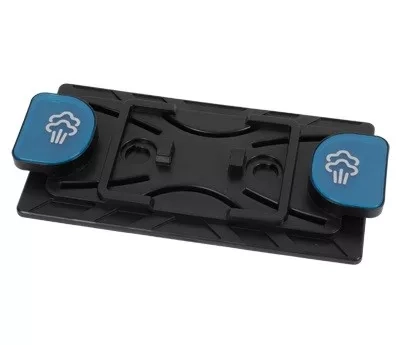 Držák na textilní nástavec RS-2230001388