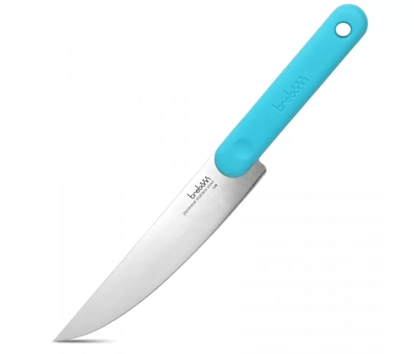 Nôž na salámu Trebonn 18 cm
