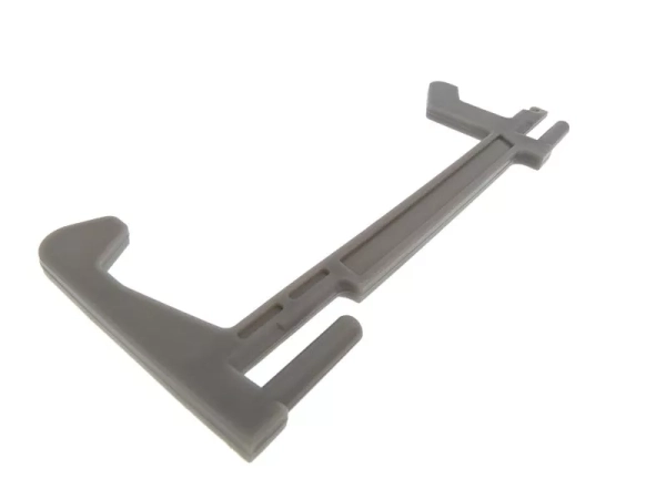 Uzávěr dveří Fagor CMIJ00001