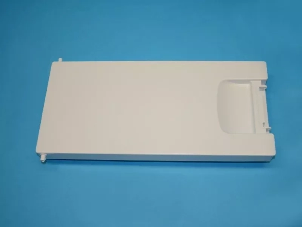 Dvířka výparníku Gorenje 640182