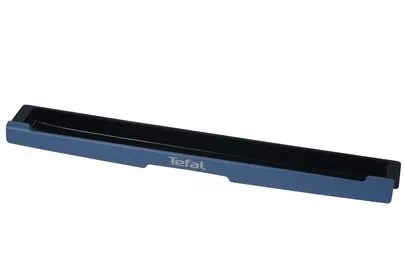 Odkapní miska grilu Tefal TS-01043880