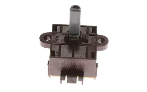 Přepínač trouby 11 poloh  480121102833