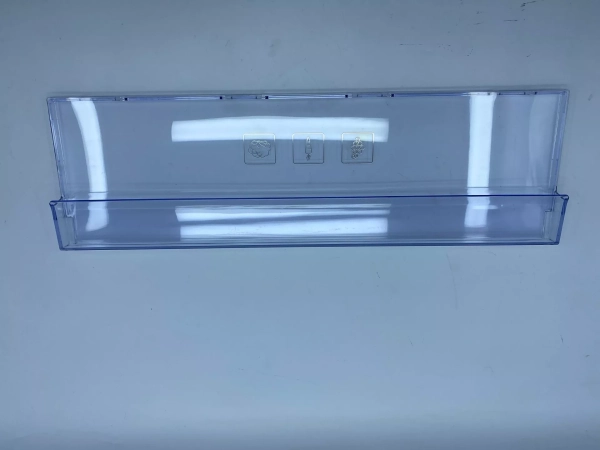 Čelo koša Beko 5906370100