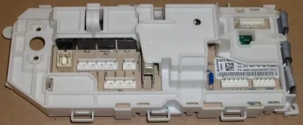 Modul Beko WMB 91242LC 2824447440