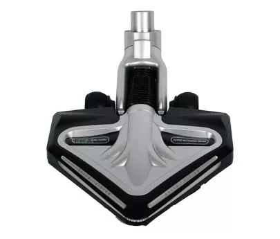 Hubice vysavače Rowenta / Tefal 32V RS-2230001218