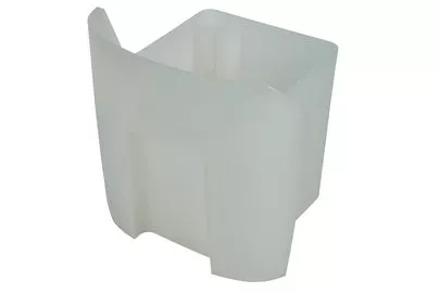 Nádoba na vodu CS-10001049