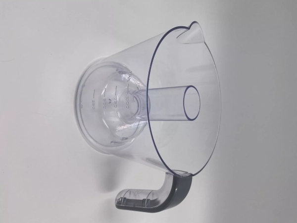 Nádoba Beko CJB5103W 9178017328