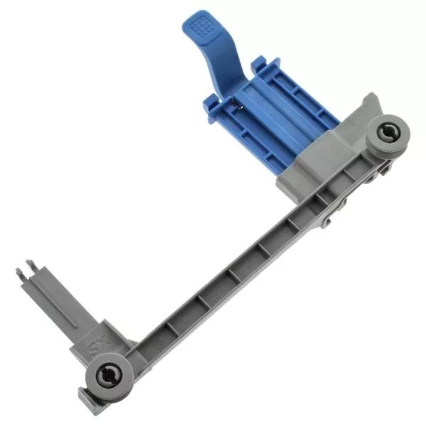 Pojezd koše levý C00307280