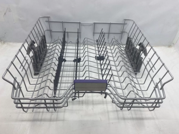 Kôš umývačky Beko horný 1513190008