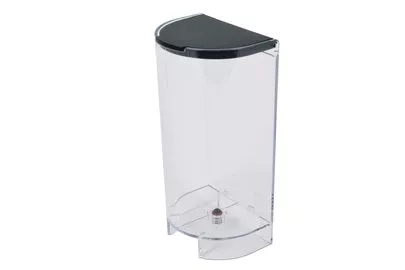Nádoba na vodu Nespresso MS-624403