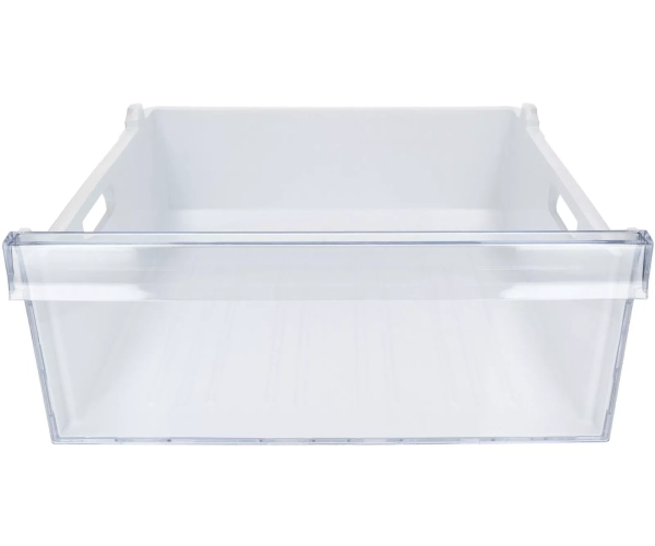 Kôš mrazničky Beko 4667380100