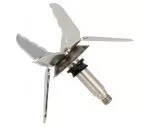 Nůž mixeru BL811... MS-651091