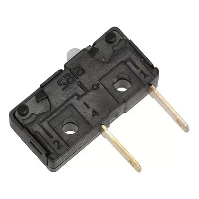 Mikrospínač distributoru Krups MS-5002630