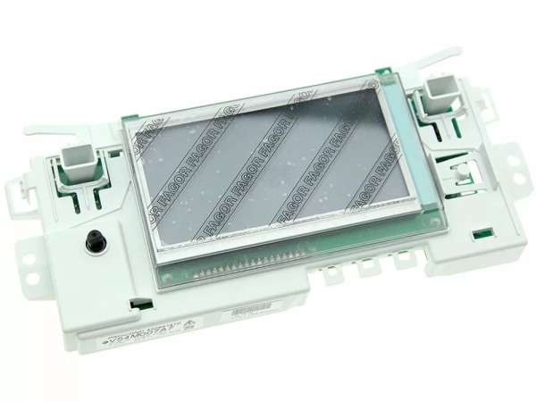 Modul Fagor 1LF-020 S/SX  AS0033283