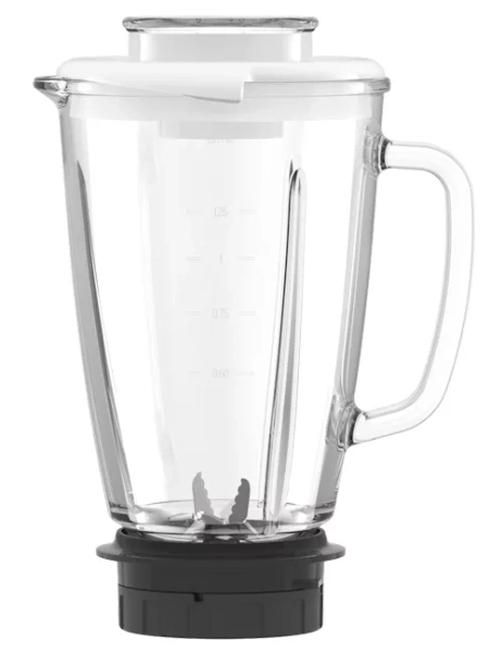 Nádoba mixeru Tefal Blendforce sklo XF424000