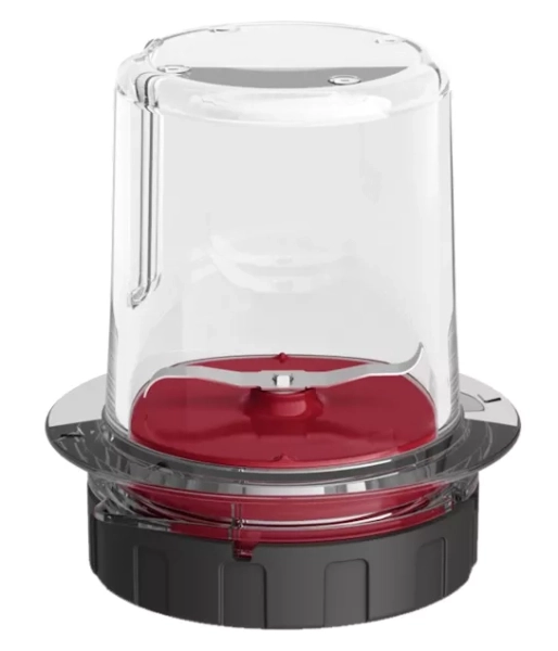 Mlýnek Tefal Blendforce XF426000