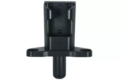 Držák vysavače Rowenta X-FORCE Flex 12.60 SS-2230003002