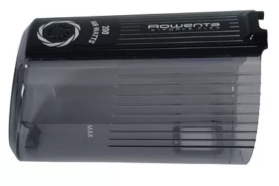Nádoba na prach vysavače X-Force Flex 14.60 SS-2230002609