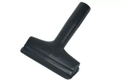 Hubice na čalounění SS-2230002627