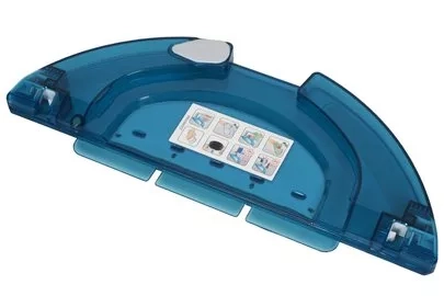 Držák mopu SS-2230003243