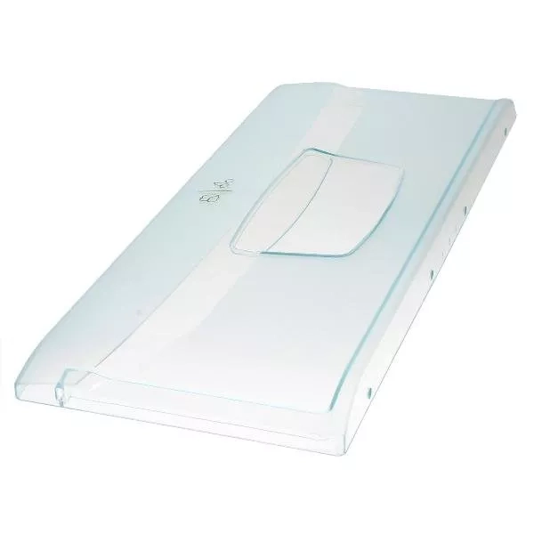 Čelo koša HotPoint-Ariston C00259784