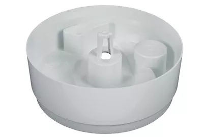 Box na příslušenství Moulinex Masterchef 5000 a Tefal MS-0697162