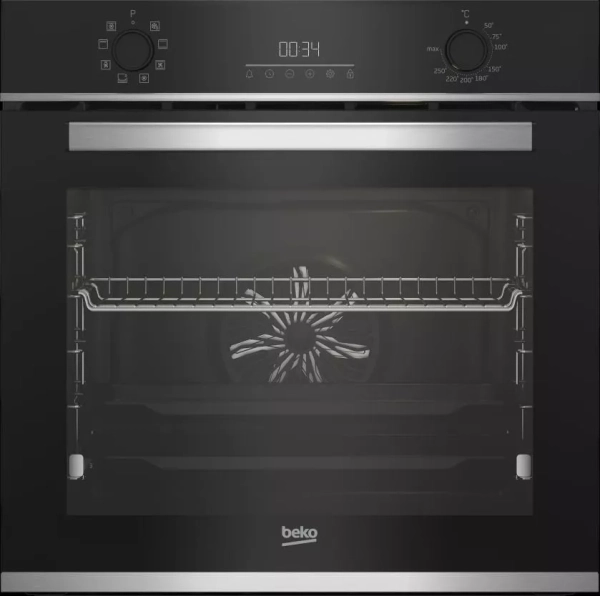 Rúra Beko BBIM 13300 XD
