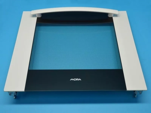 Dvere komplet Mora 420699