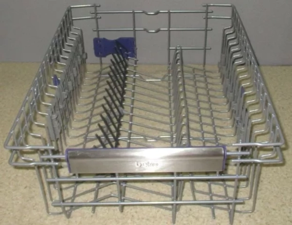 Kôš umývačky Beko horný 1799103200