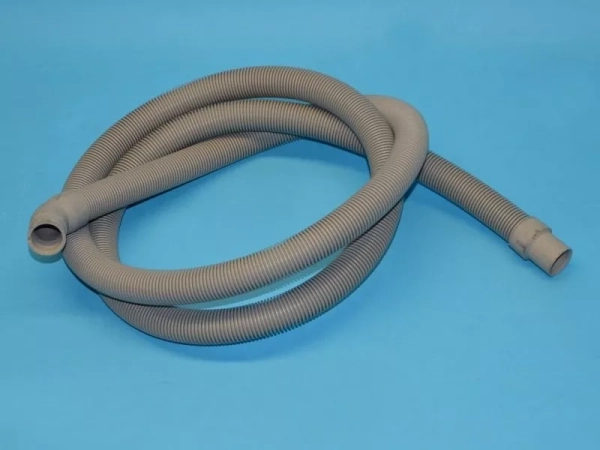 Hadice vypouštěcí pračky Gorenje 699606