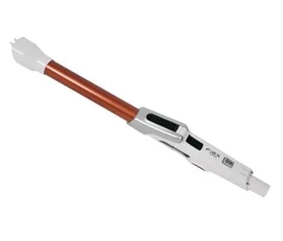 Trubka vysavače RH9474WO RS-2230001512