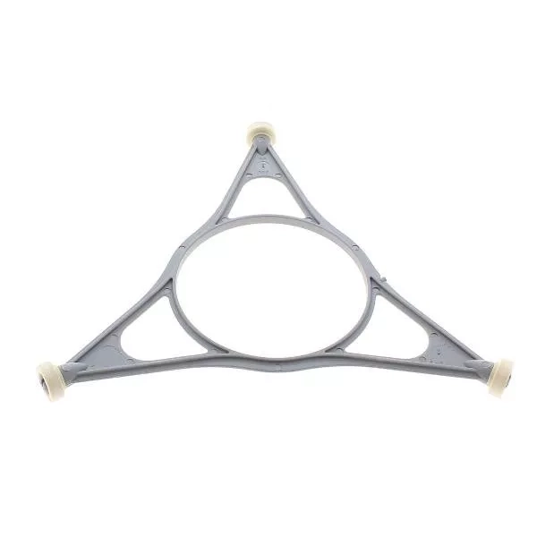 Kříž unášecí 481010422369