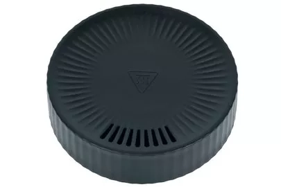 Viečko mixéra Tefal MS-652644