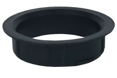 Tesnenie viečka nádoby MS-652645