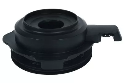 Veko mixéra Tefal MS-652646