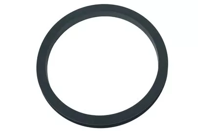 Tesnenie veka nádoby MS-652647