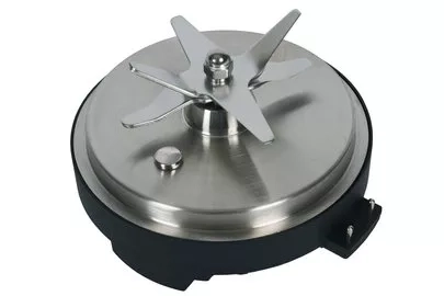 Nôž mixéra Tefal MS-652652